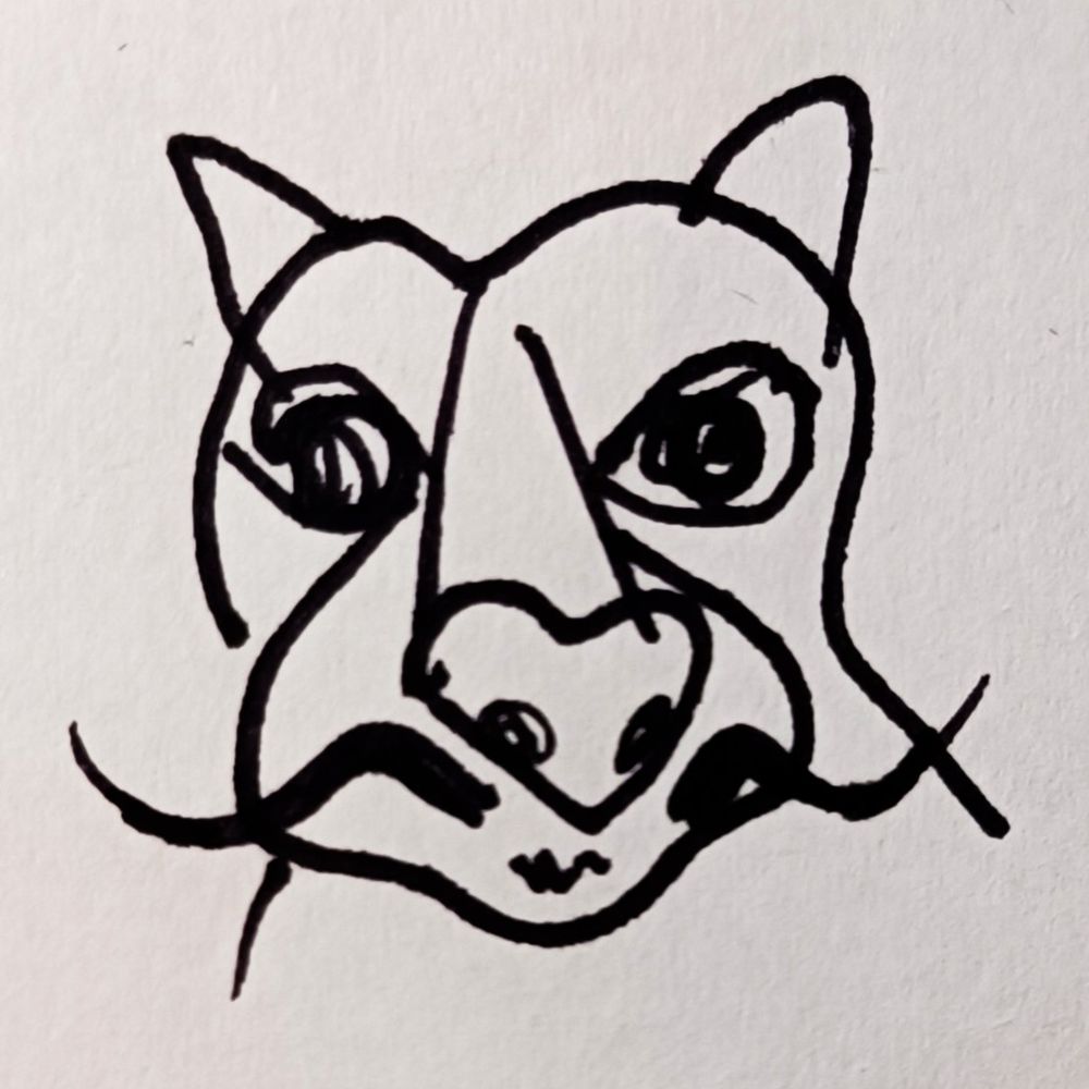 Samuele ～ ImTheSnack