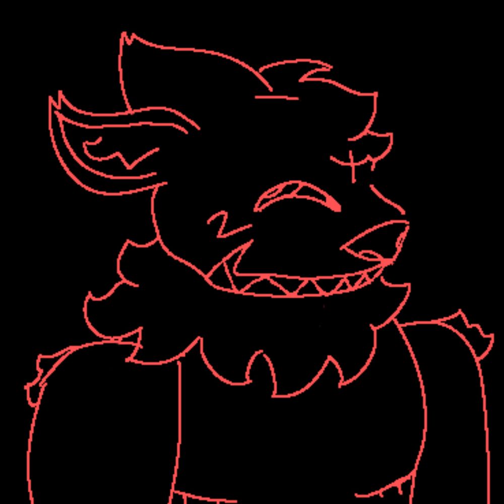maruunox.is.fluff.iest.fyi profile picture