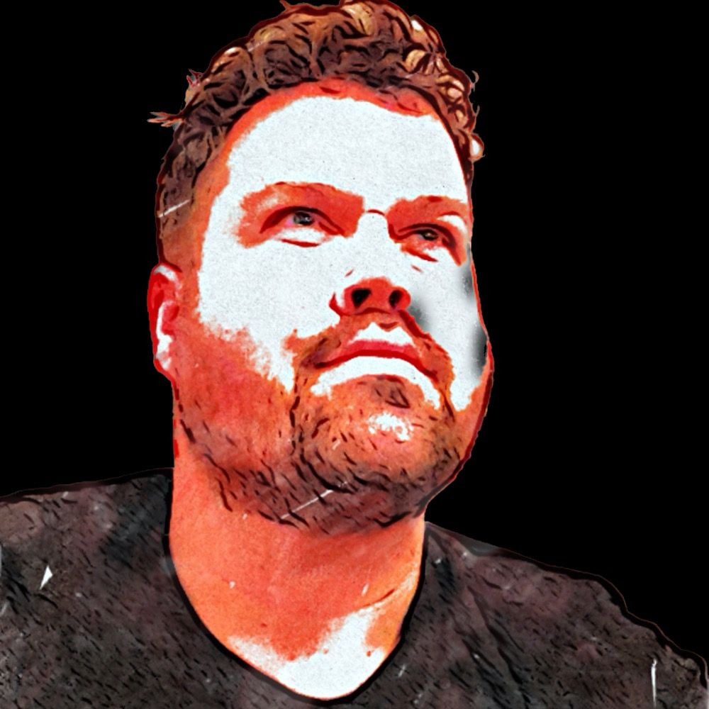 RaymondPallesen