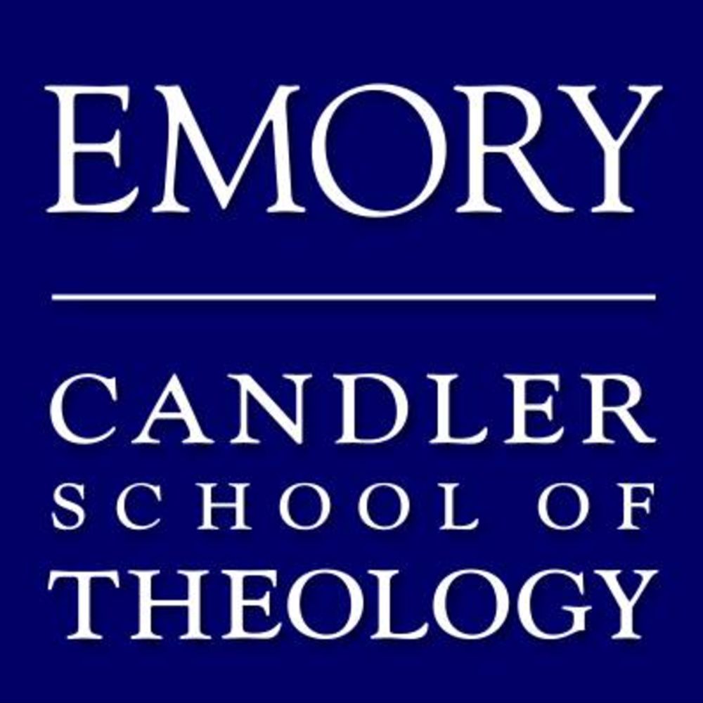 Candler School of Theology