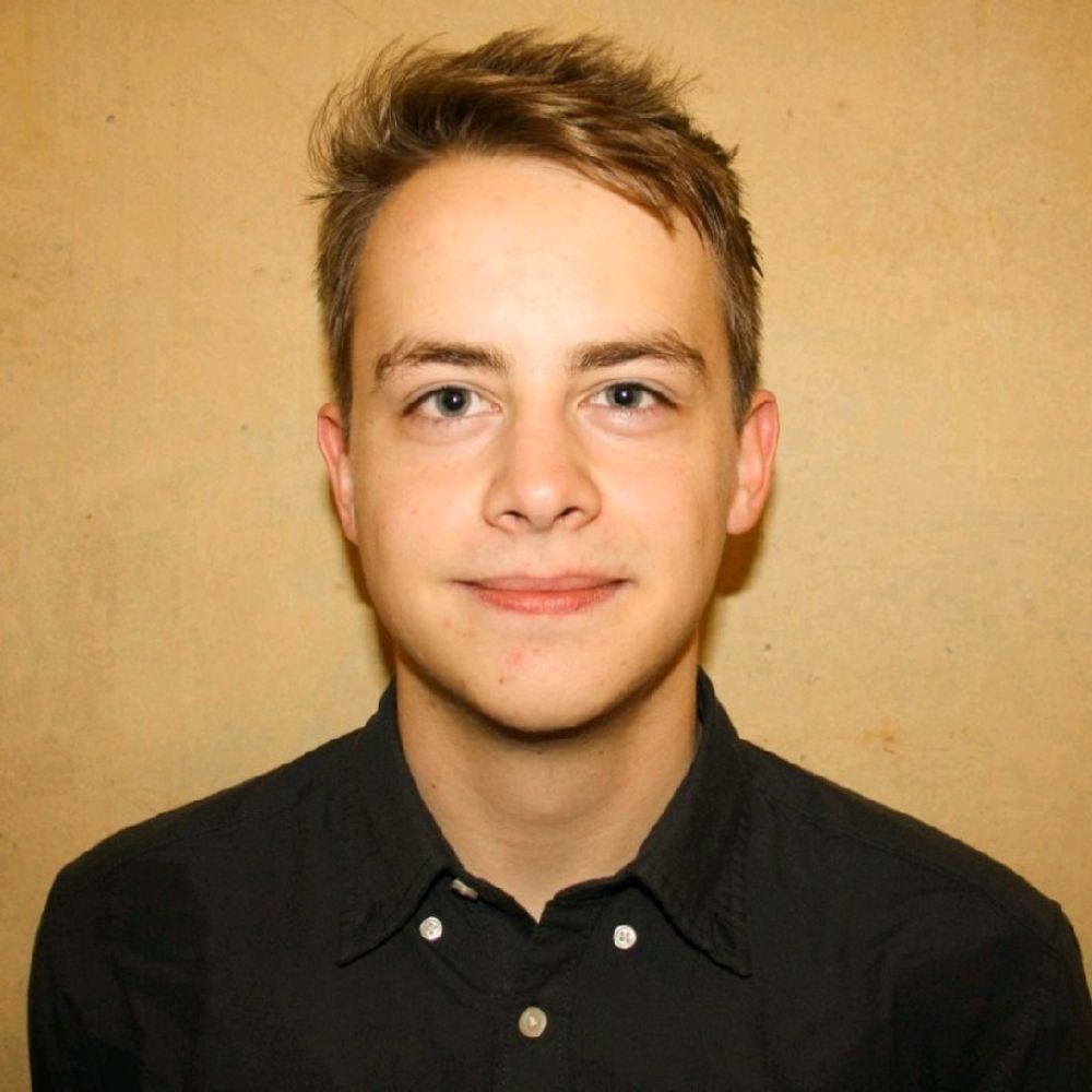 Florian Dietrich