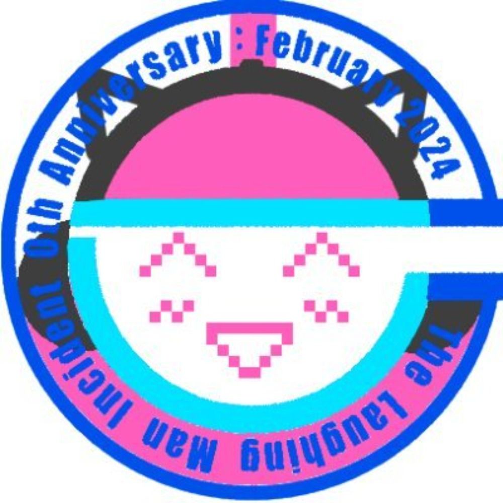 とんきち