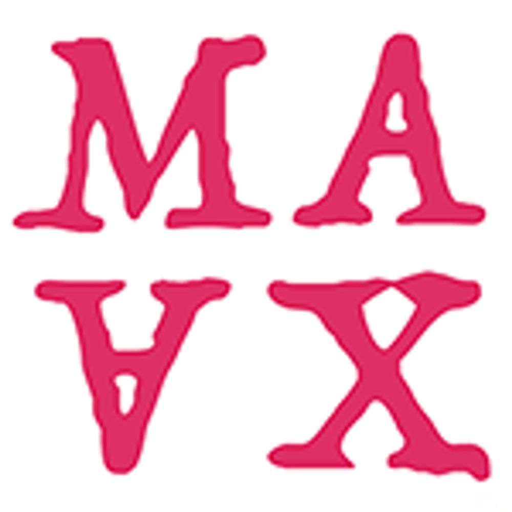 Max Torregrossa