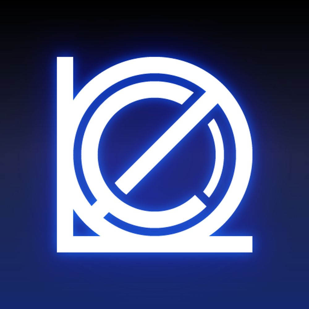 ロークライト / L0cul1t3