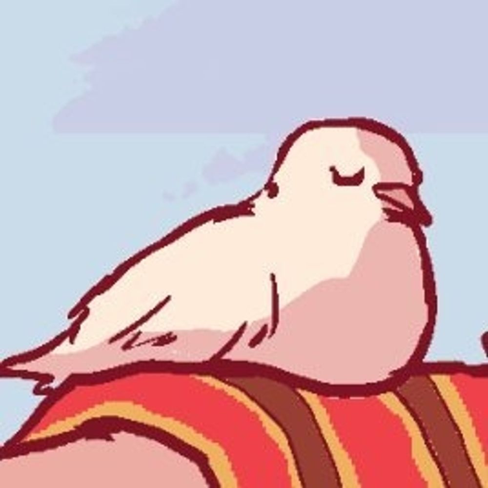 tmm