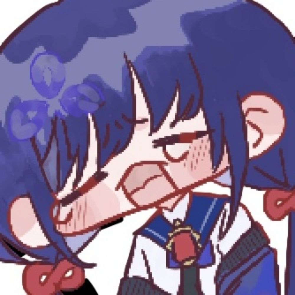ｽﾒｼ!!!!!!