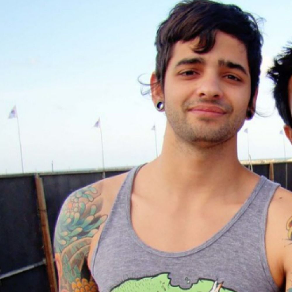 my. ENFE