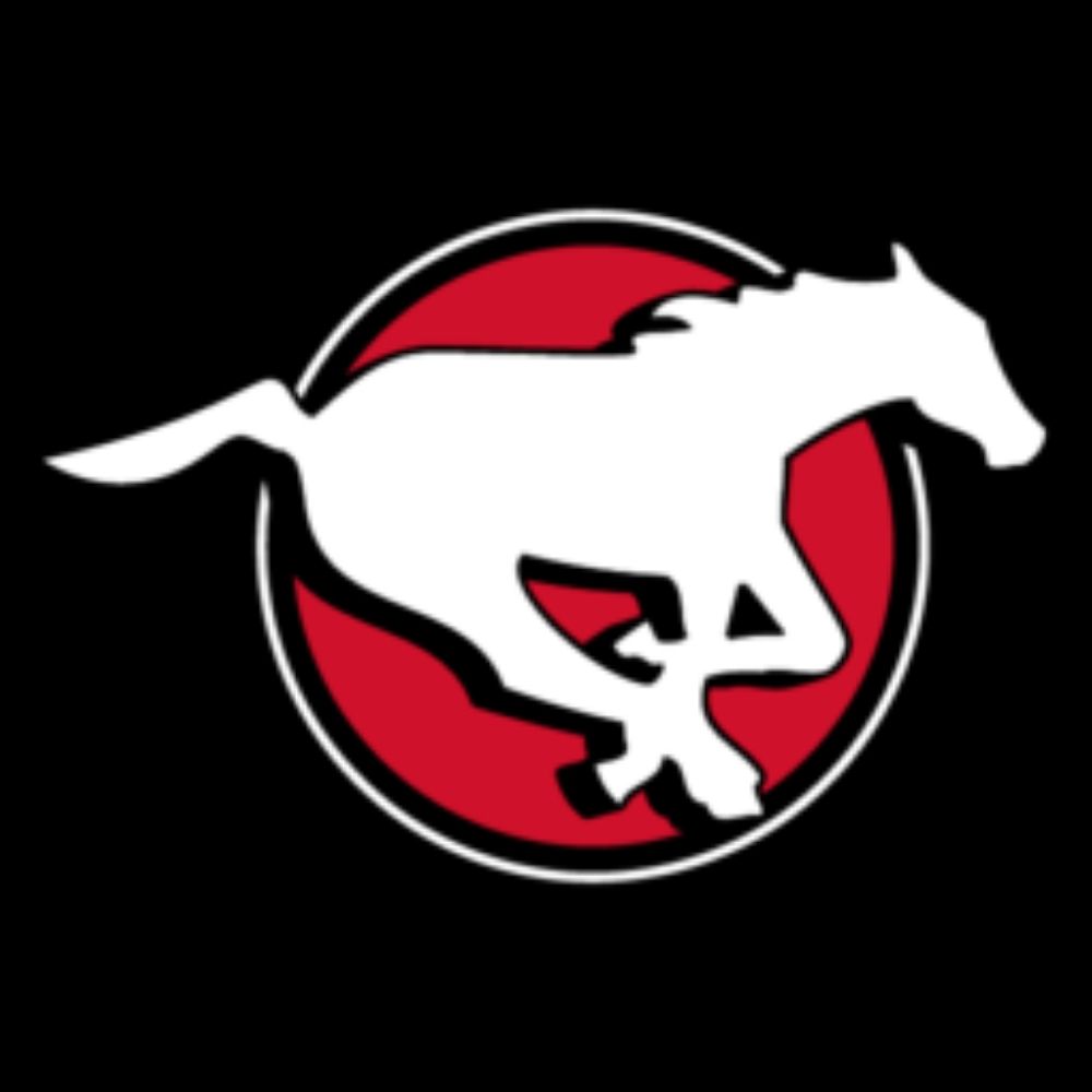 Calgary Stampeders