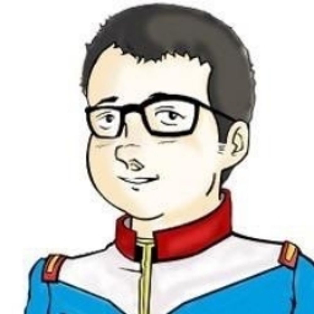 小濵好洋 KOHAMA Yoshihiro