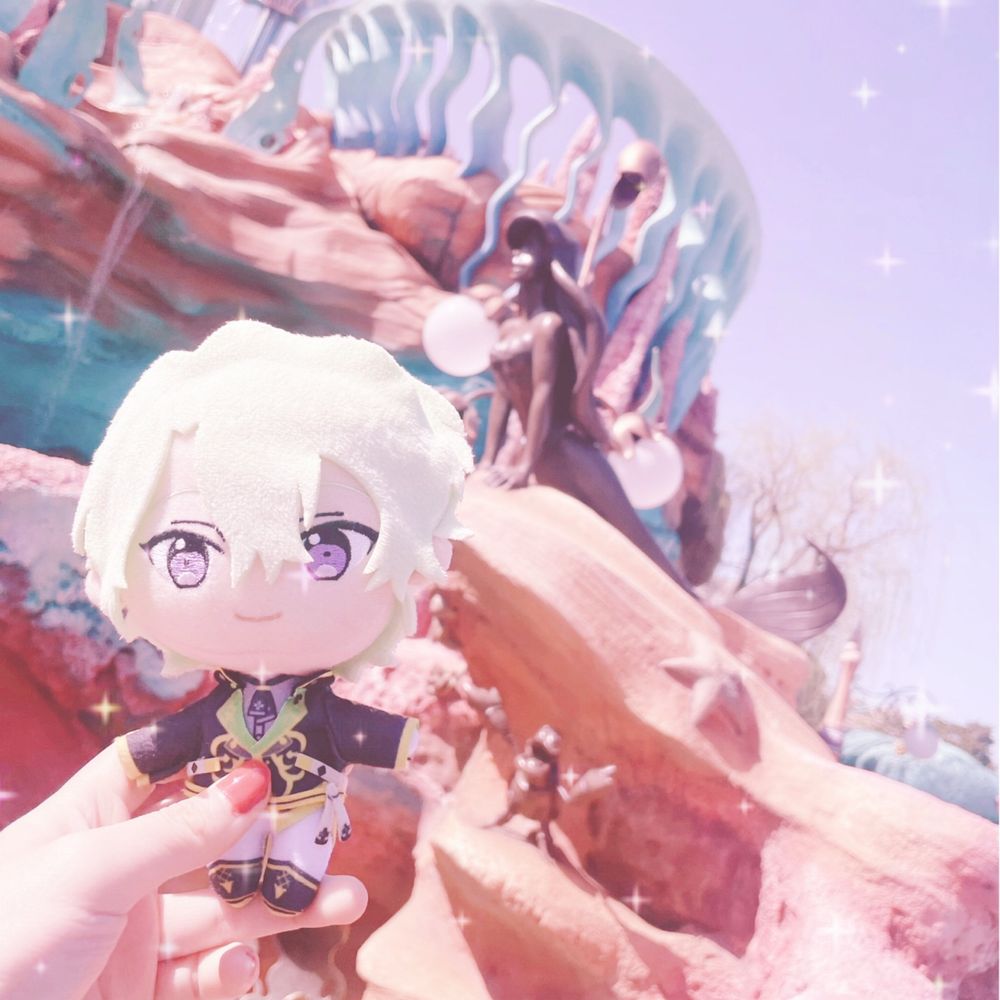 ピザまんししょー