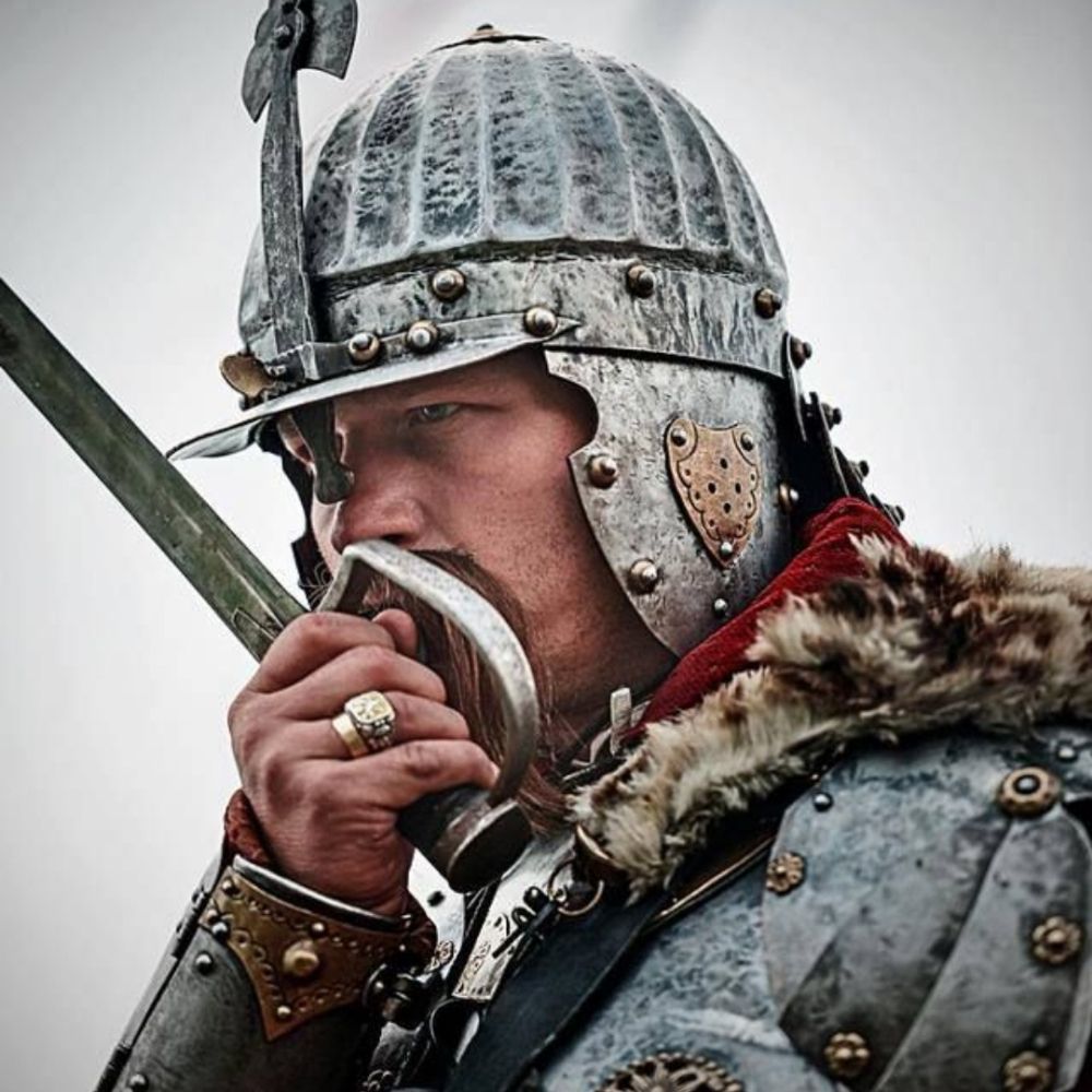Husarion🇵🇱