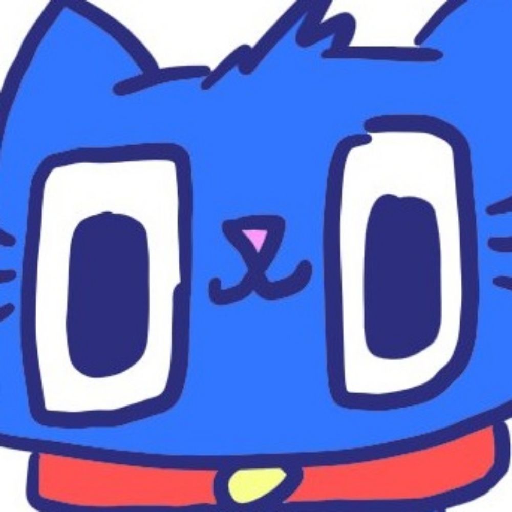 Alexacat