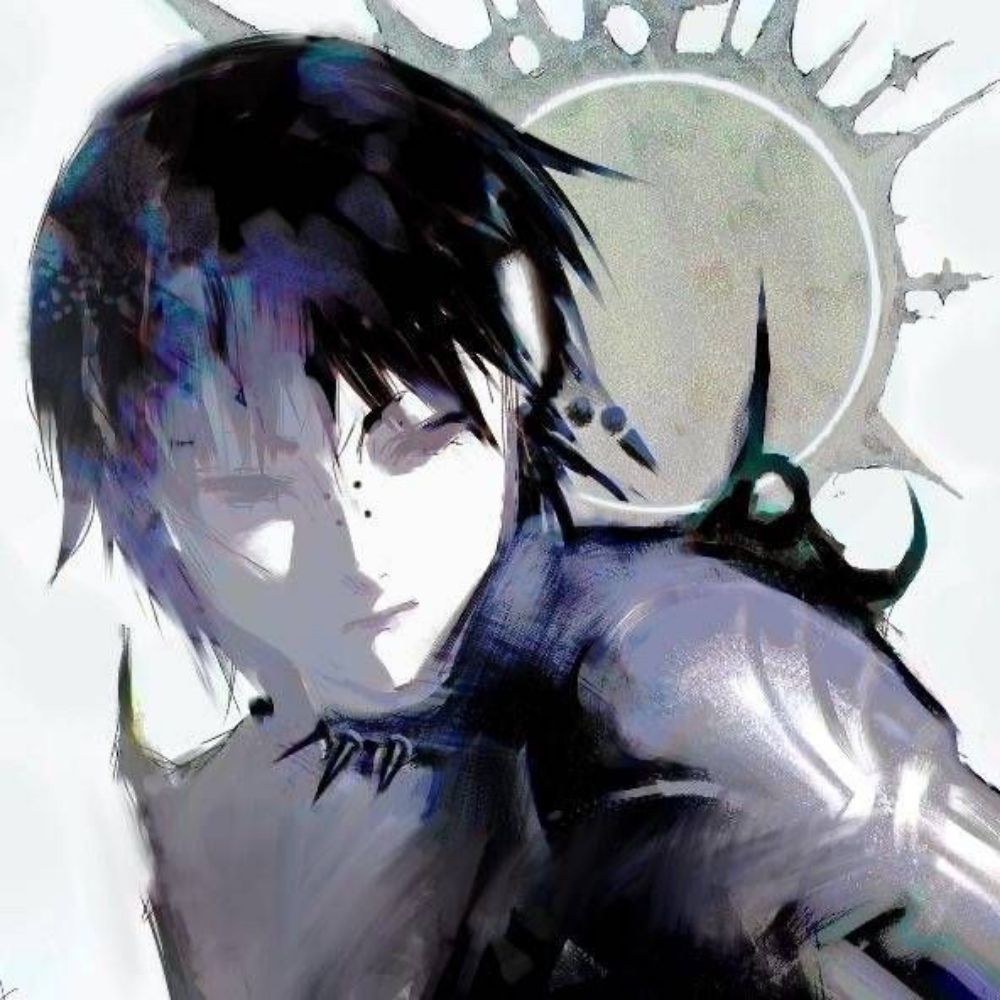 ``¿ᒪIᗩᕼ! `