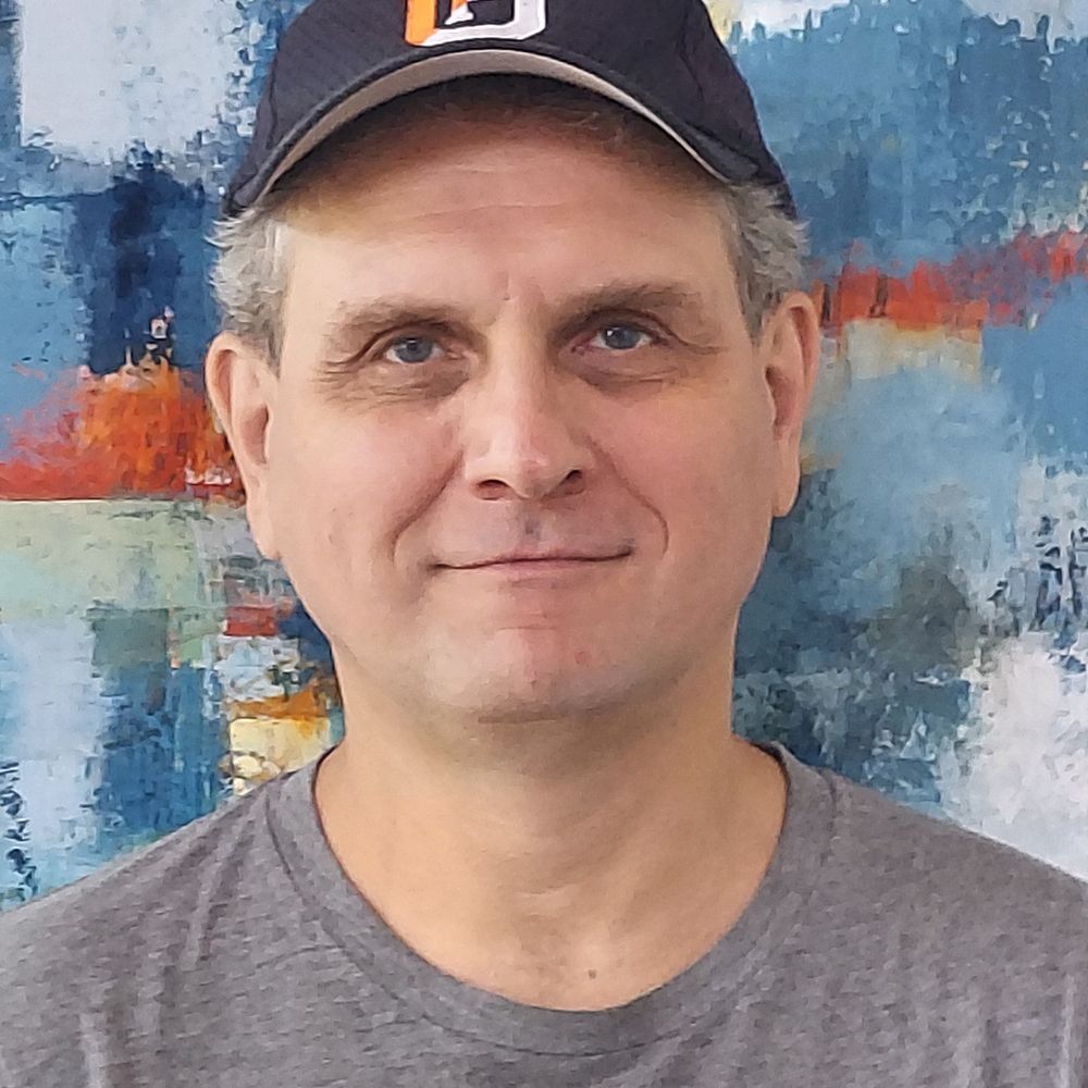 carlnyberg312.bsky.social profile picture