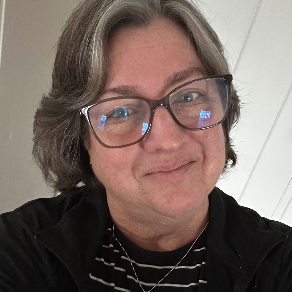 Andrea Gagne Pierce