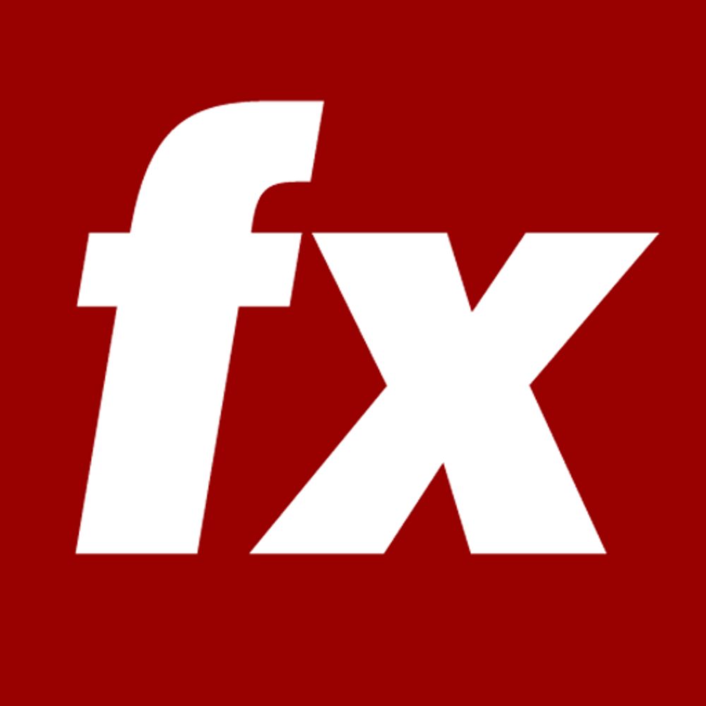 fxguide
