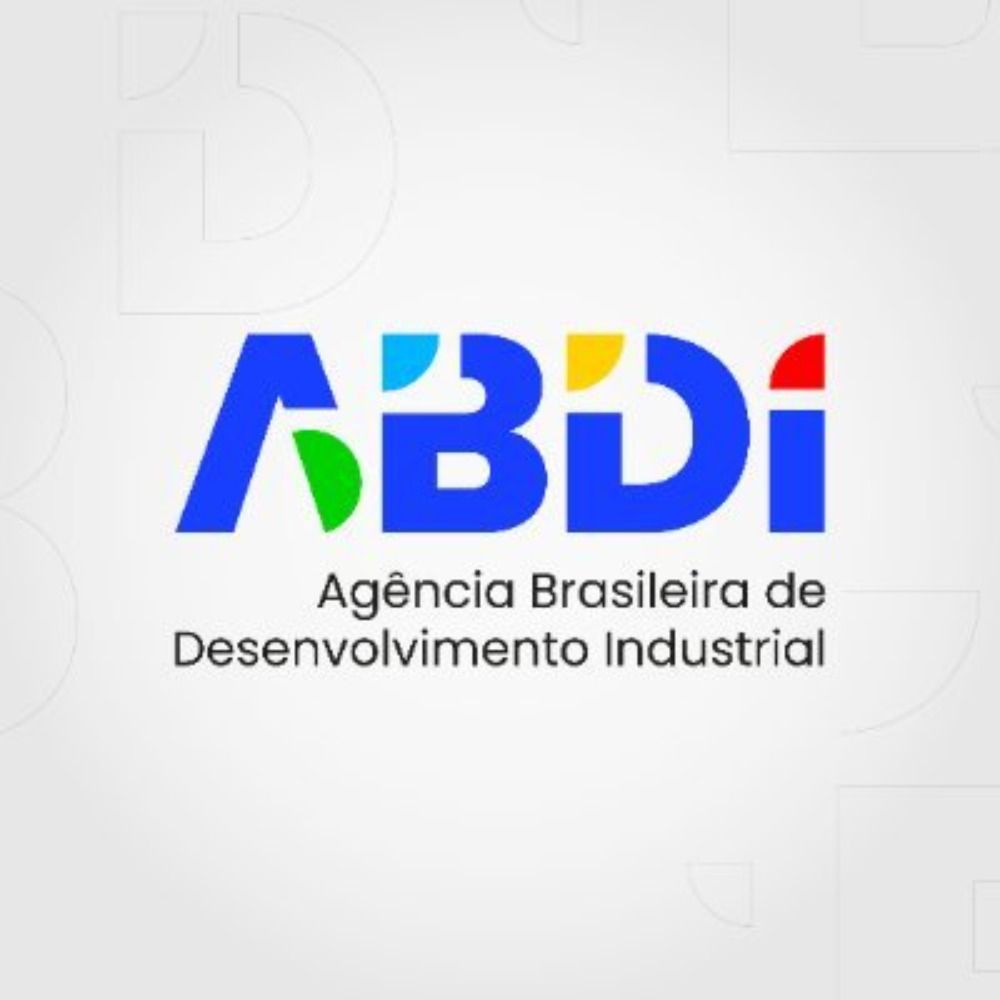 Agência Brasileira de Desenvolvimento Industrial's avatar