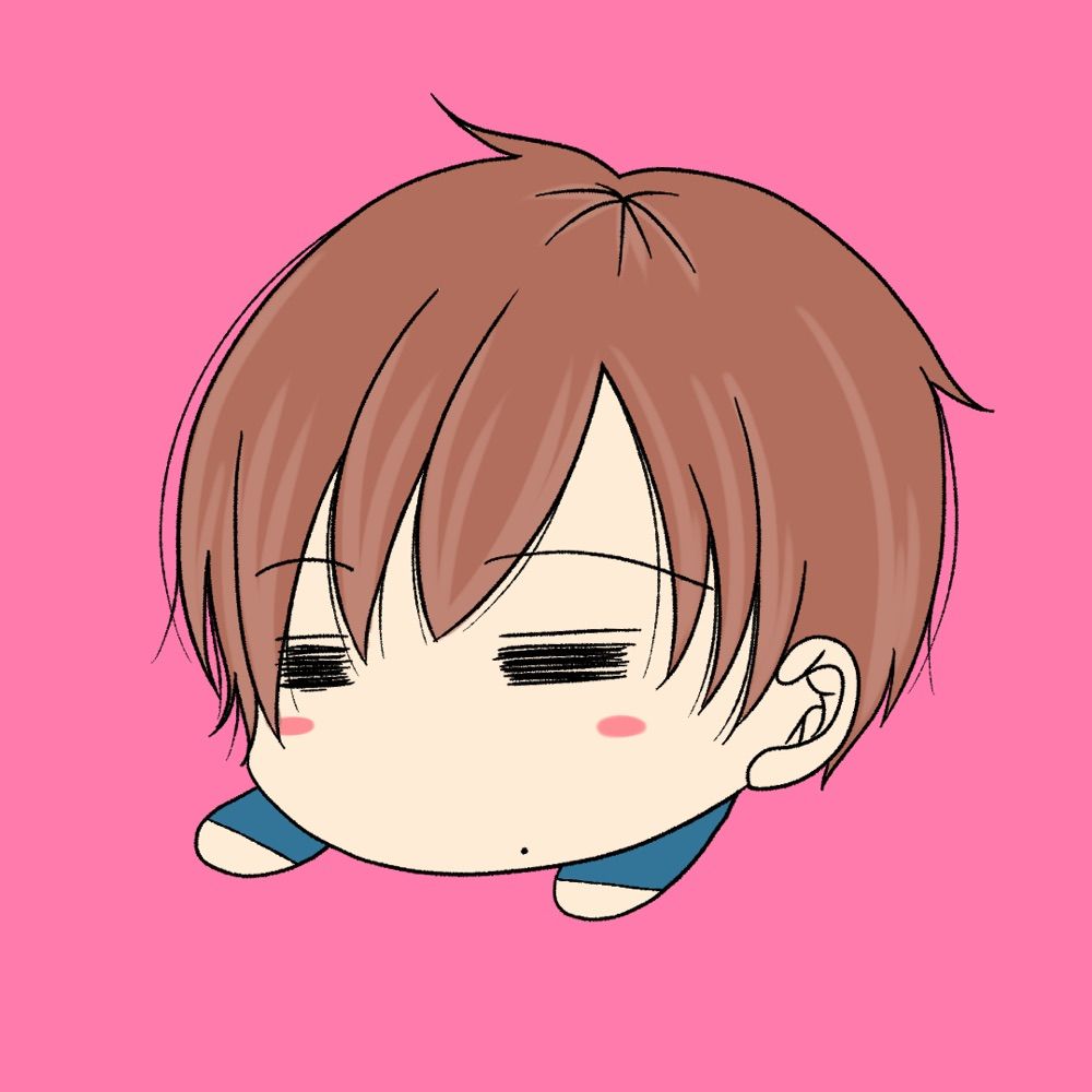 紅音早希