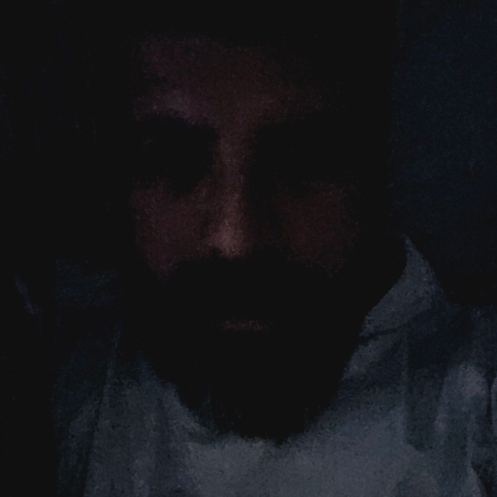 ALİ ASAF DAYI