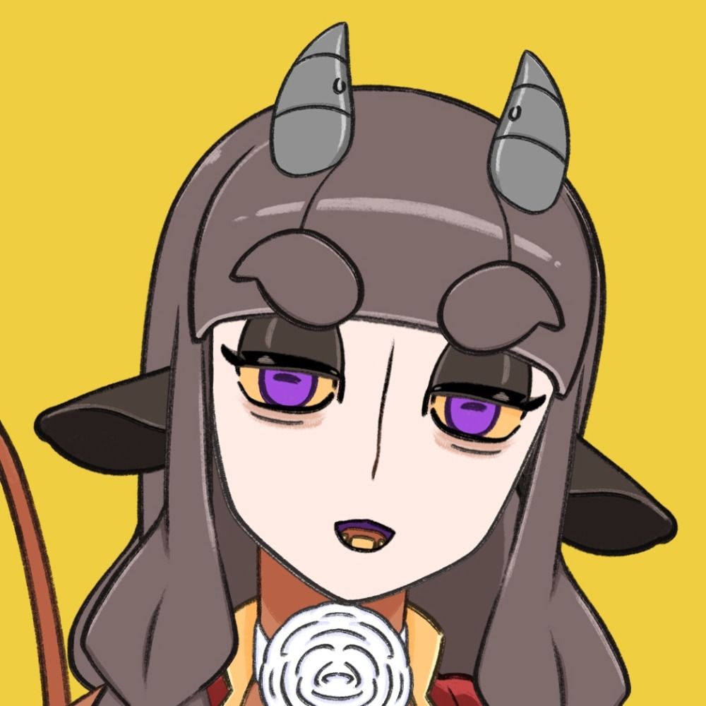 配管（ならくだ）アキラ's avatar