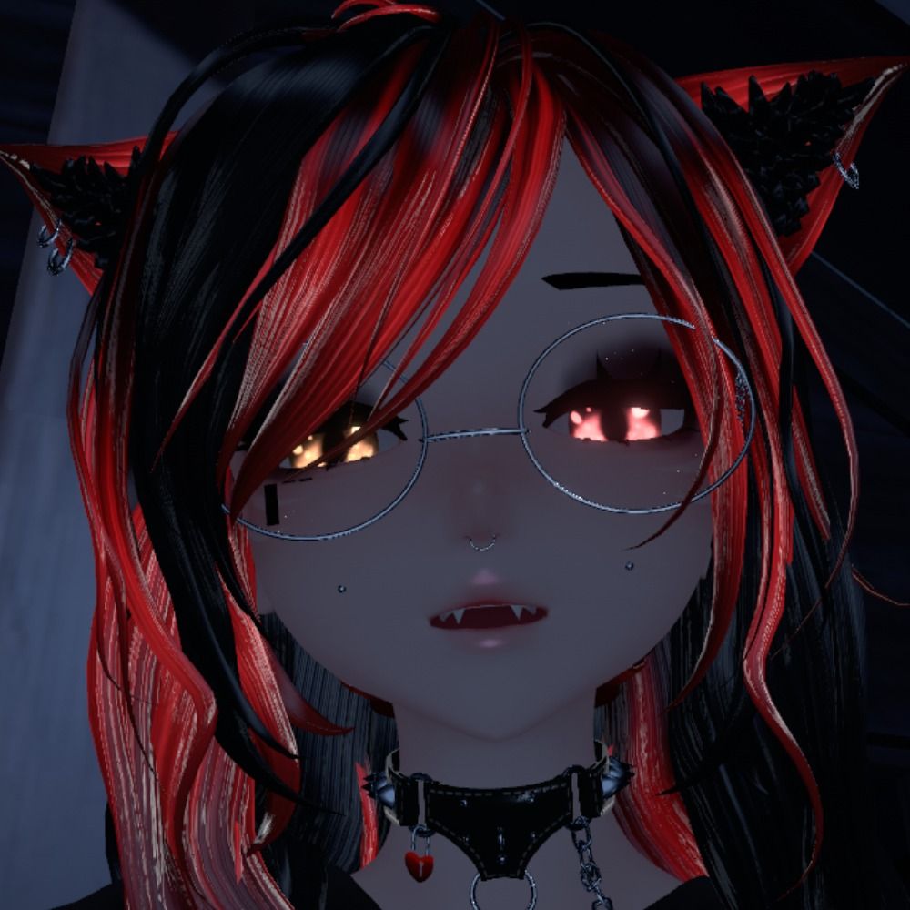 Nuki