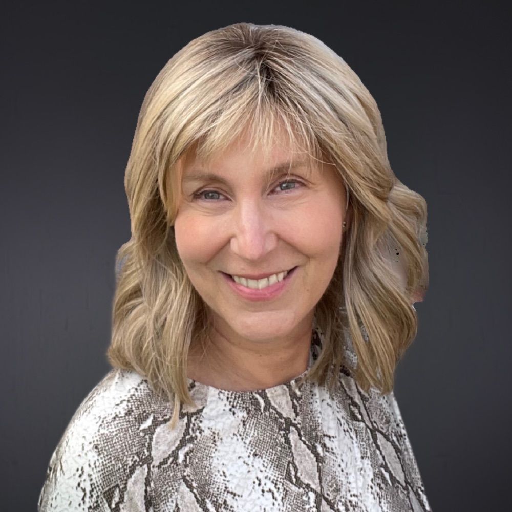 Amanda Adams, MD MSc
