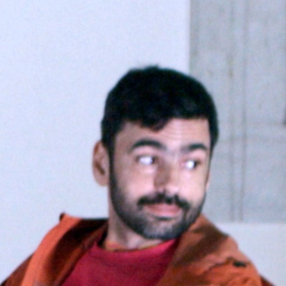 Hugo Soares