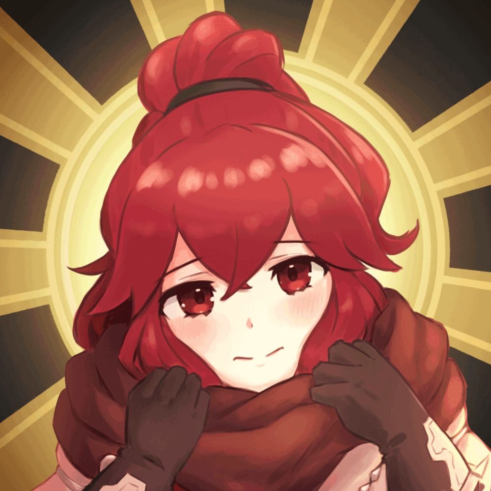 Fehdison