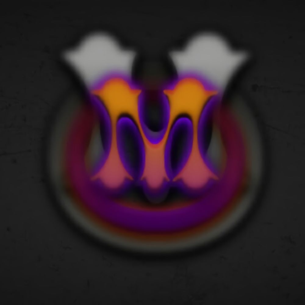 Mastermind_OverRide
