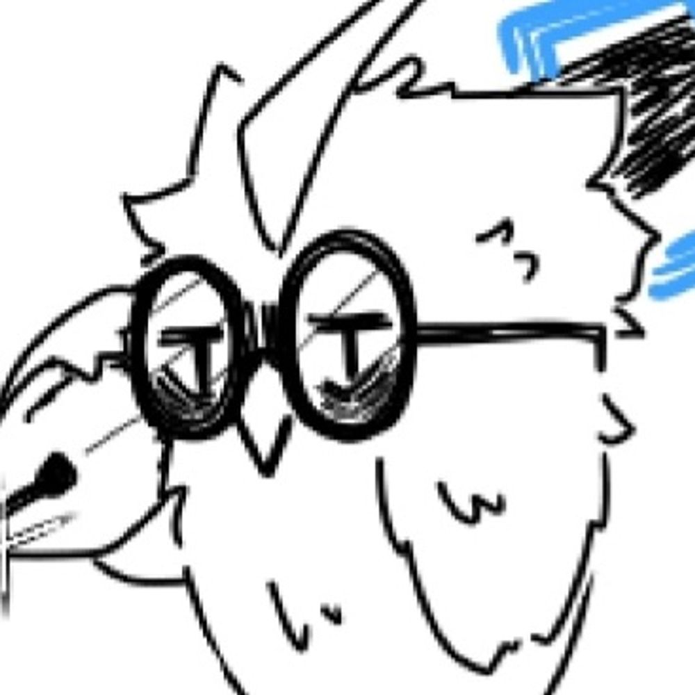Owlweeb