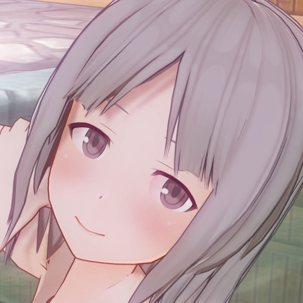 茉子