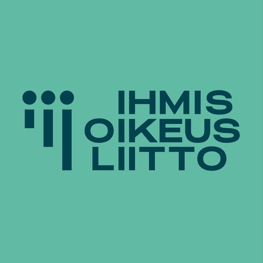 Ihmisoikeusliitto