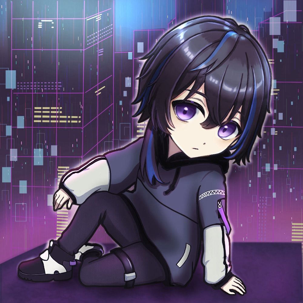 ねれゑぬ