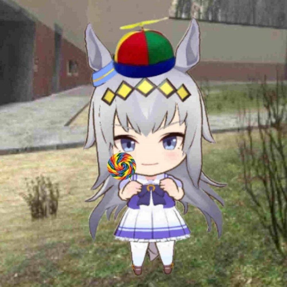 Yan