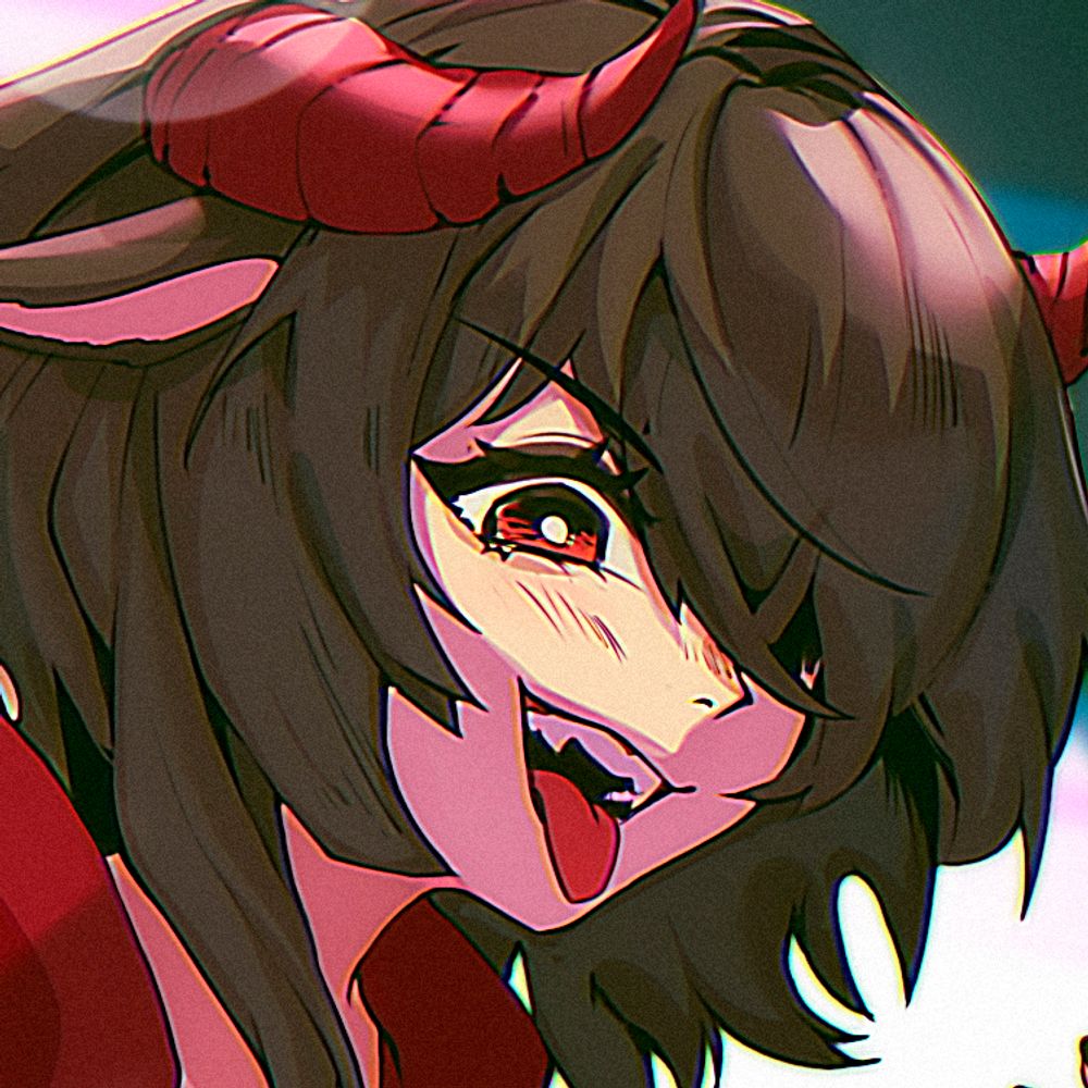 Yan