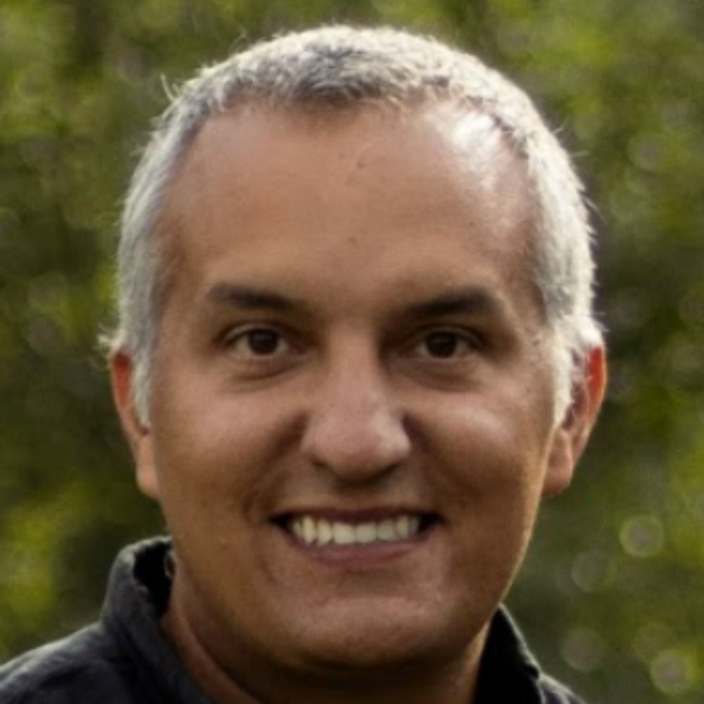 Frank Ferraiuolo