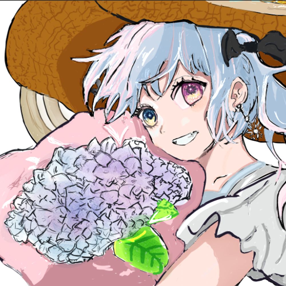 さしみ