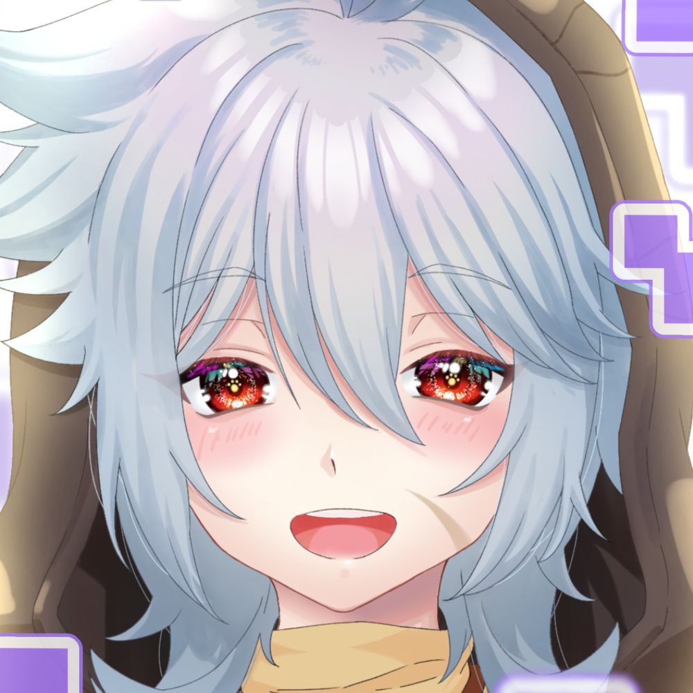 紫帆