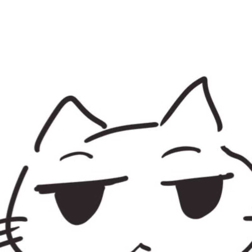芽茶ねるこ