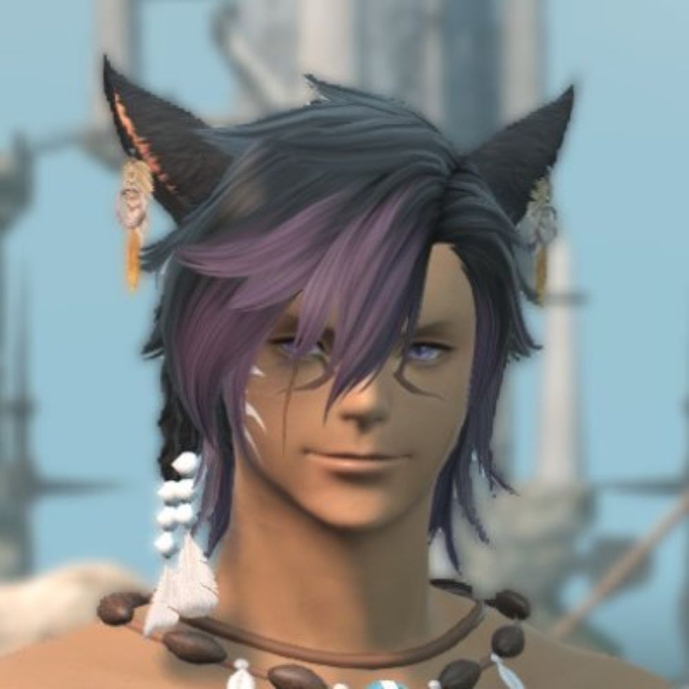 Kurai~