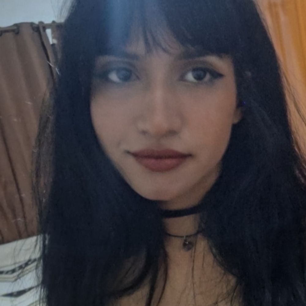 isa