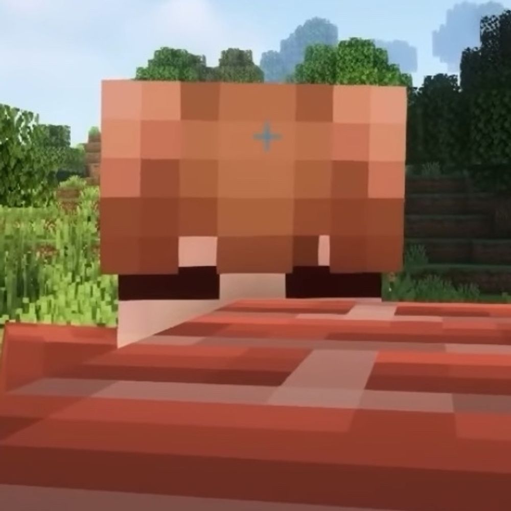 🔧