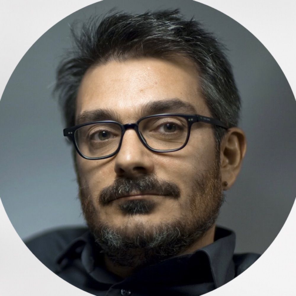 Andrea Michelini