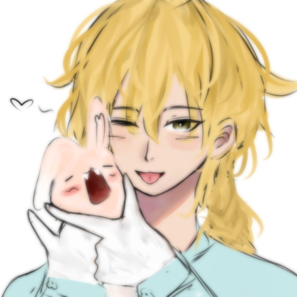 ᩚLeciko♡🍓