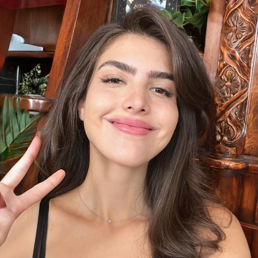 Alexandra Botez