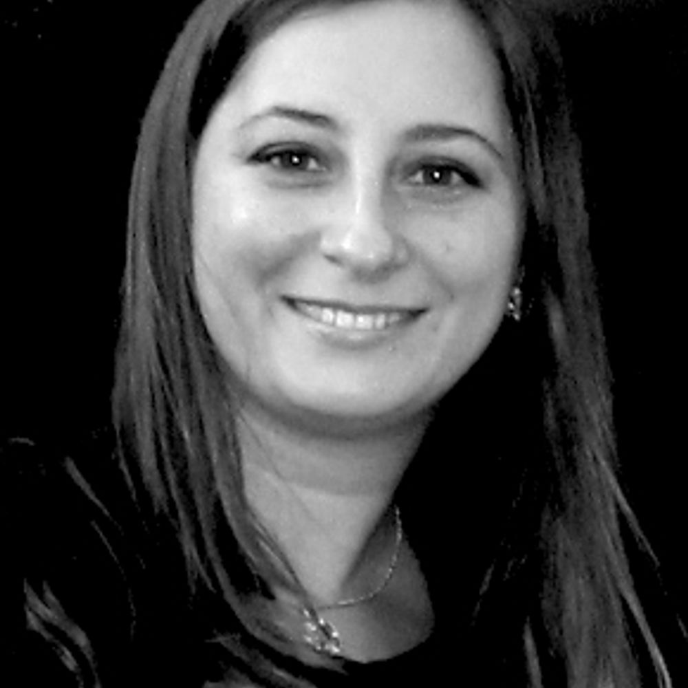 Natalia Gabrielli