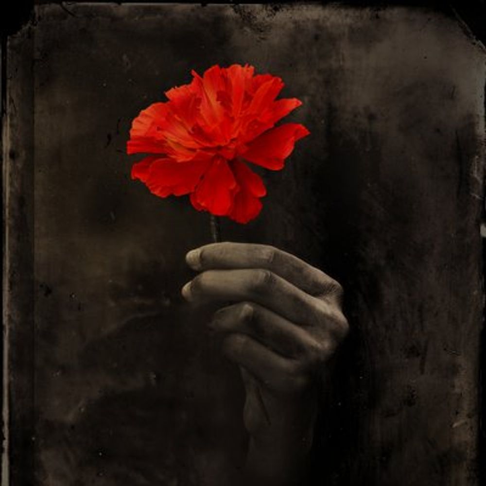 Hadestown