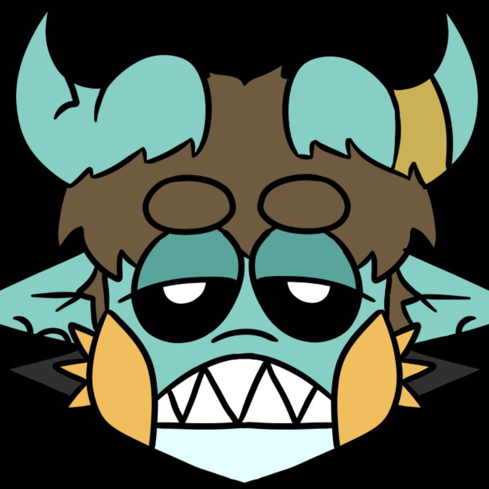 Siroos