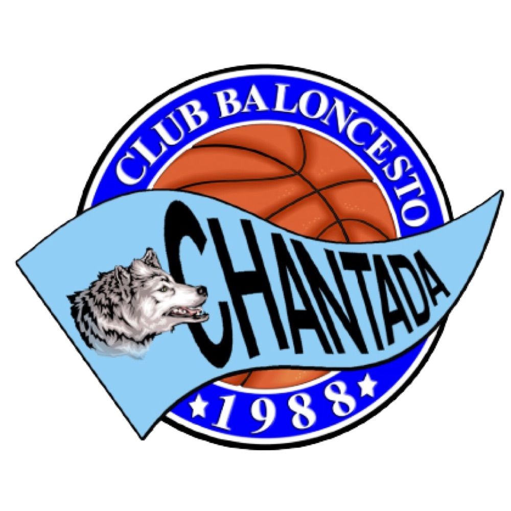 Ucoga CB Chantada