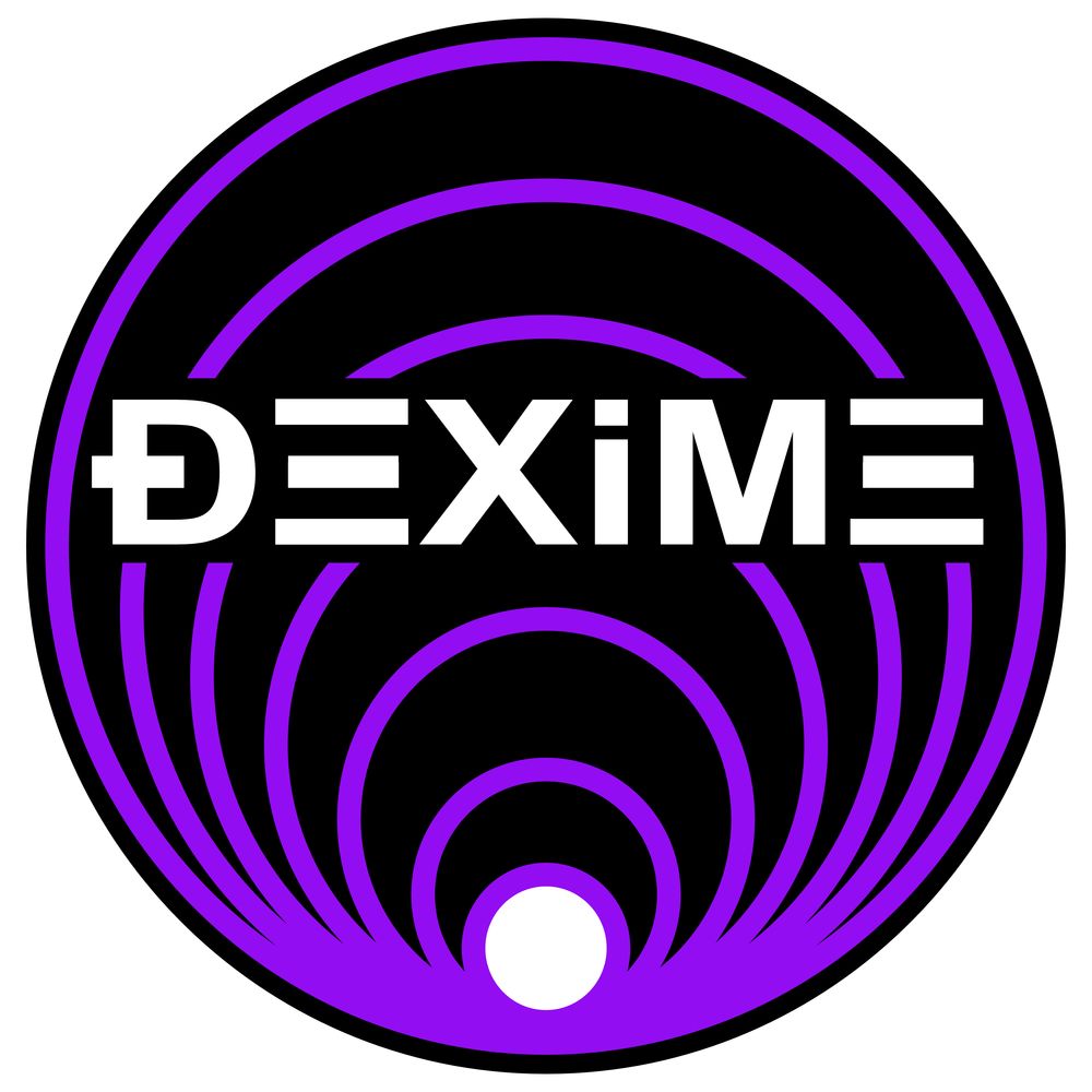 DeXimE